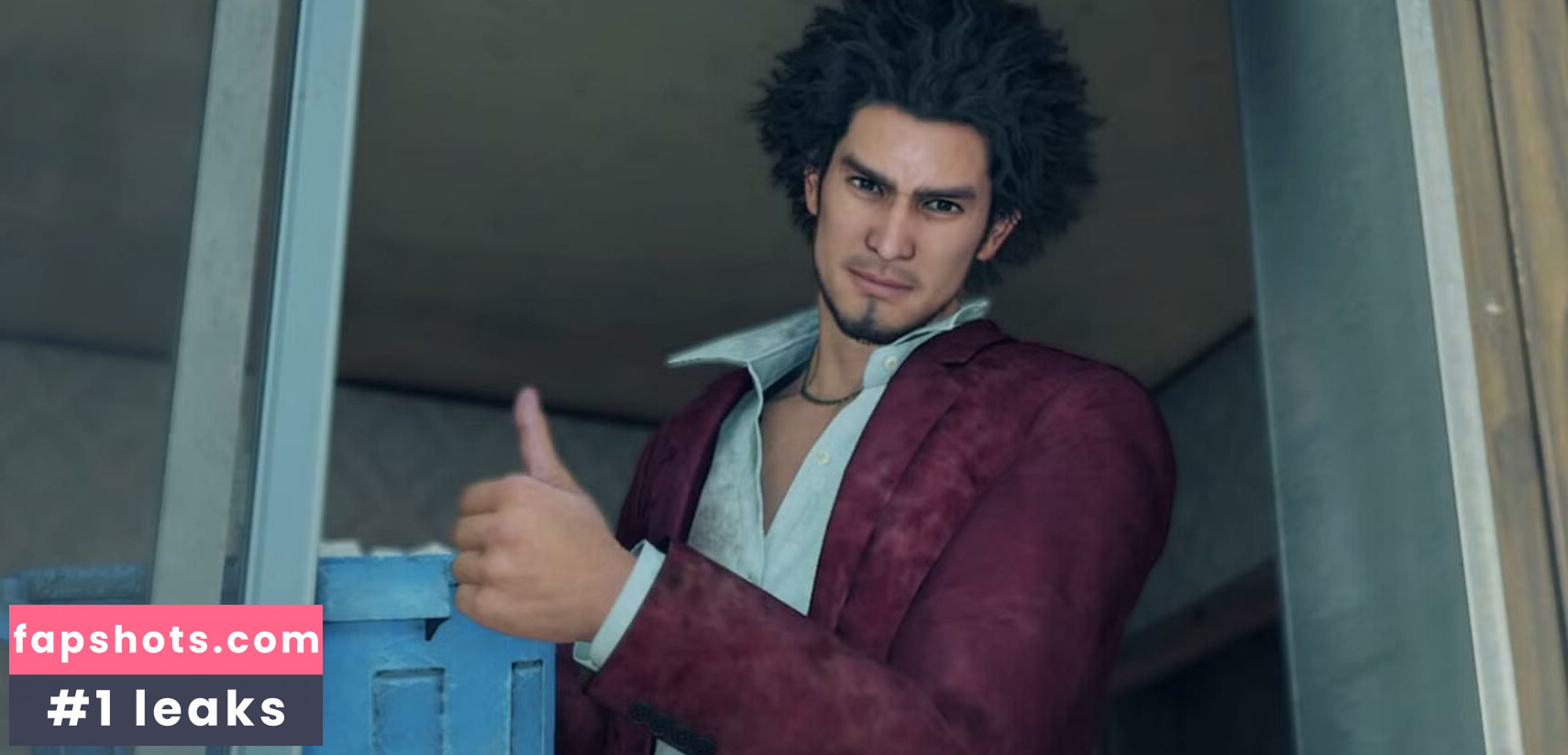 Aery Tiefling gallery photo #147