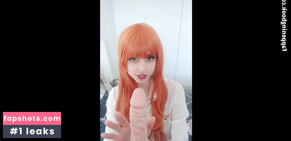 Aery Tiefling gallery photo #173