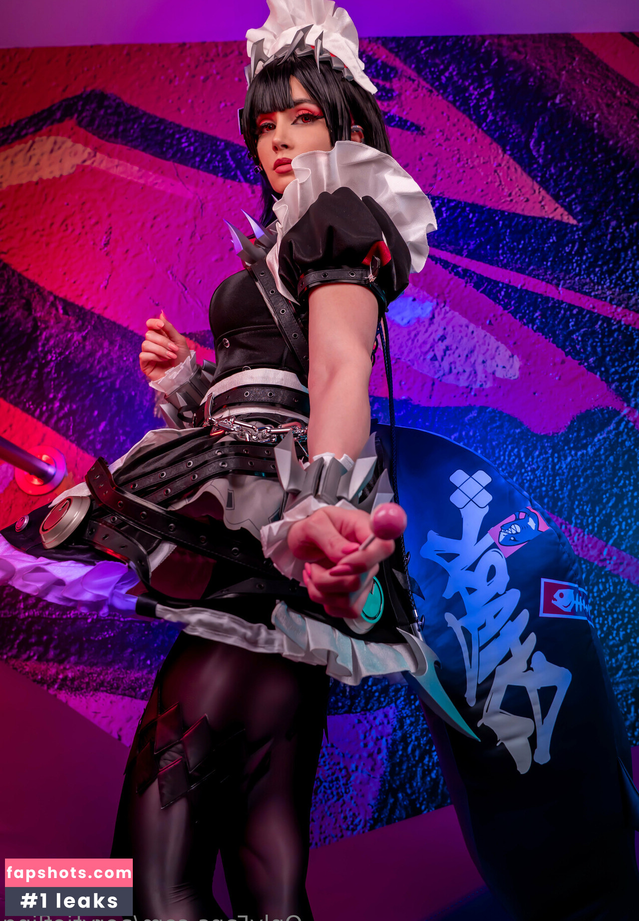 Aery Tiefling gallery photo #215