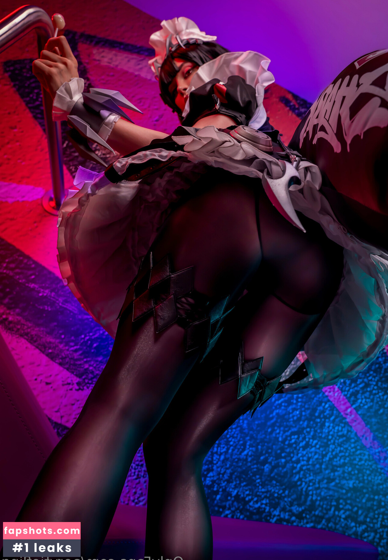 Aery Tiefling gallery photo #216