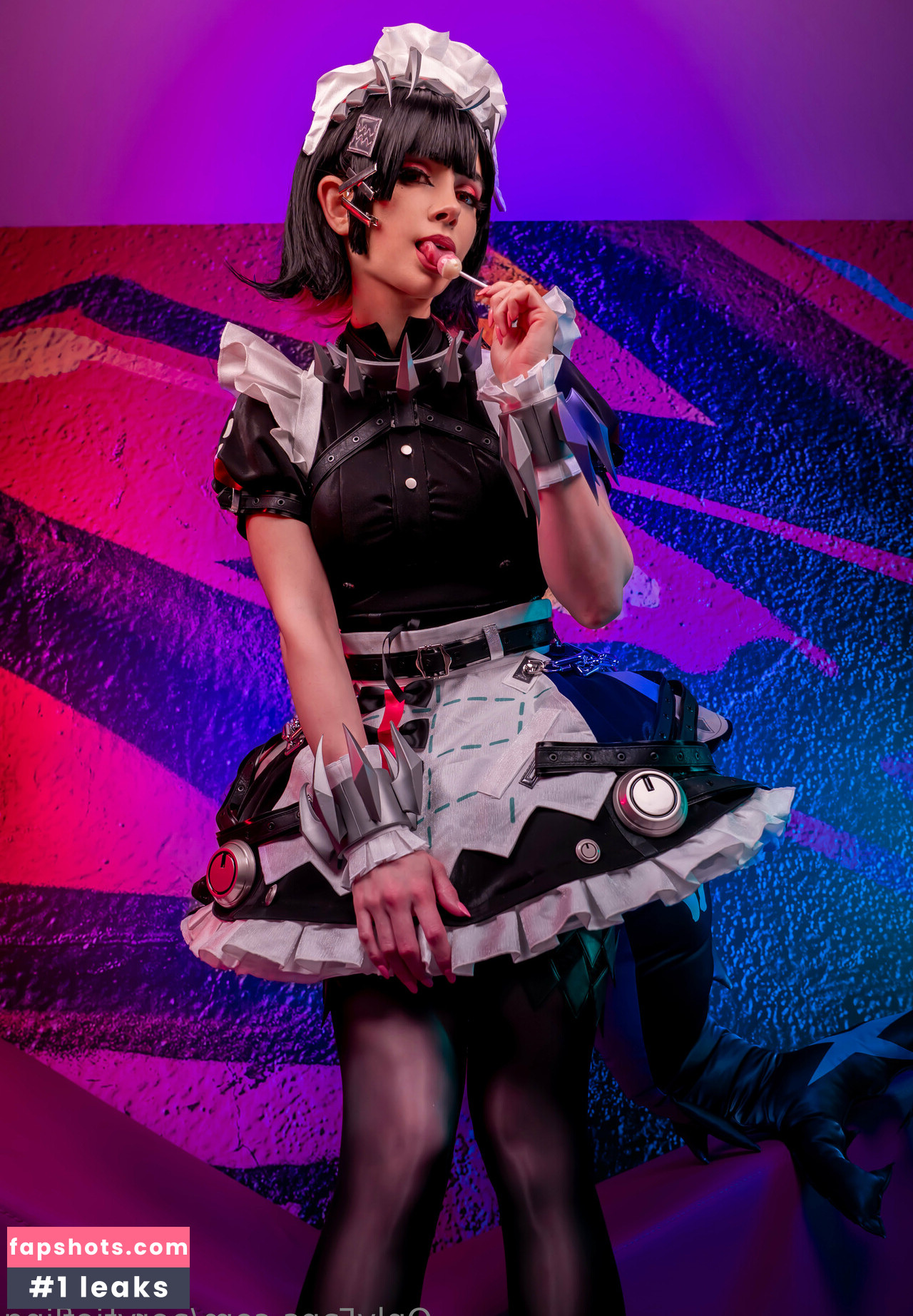 Aery Tiefling gallery photo #218