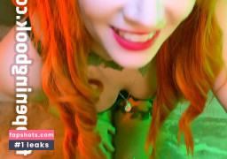 Aery Tiefling gallery photo #238