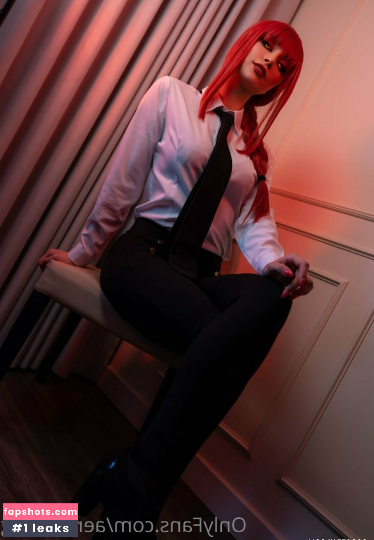 Aery Tiefling gallery photo #247