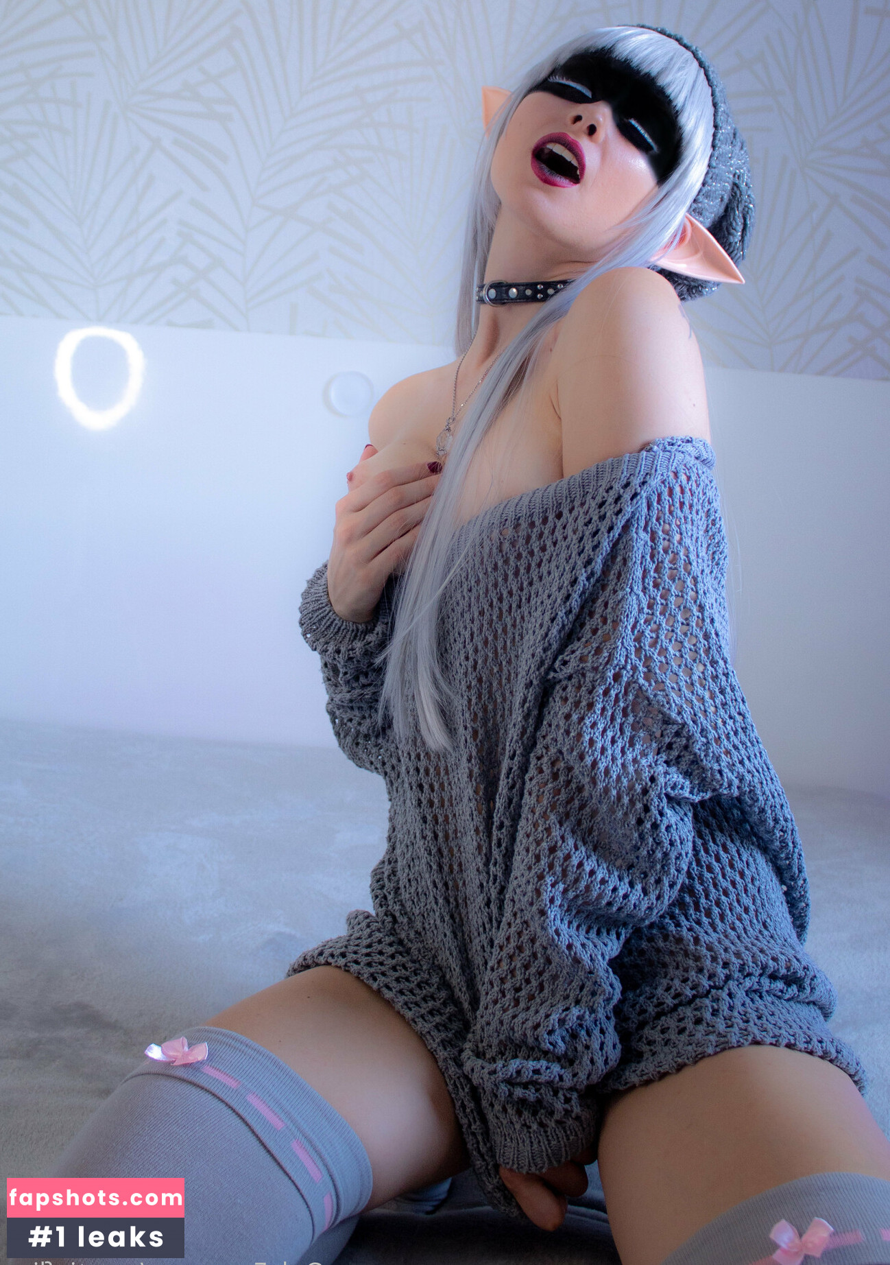 Aery Tiefling gallery photo #289