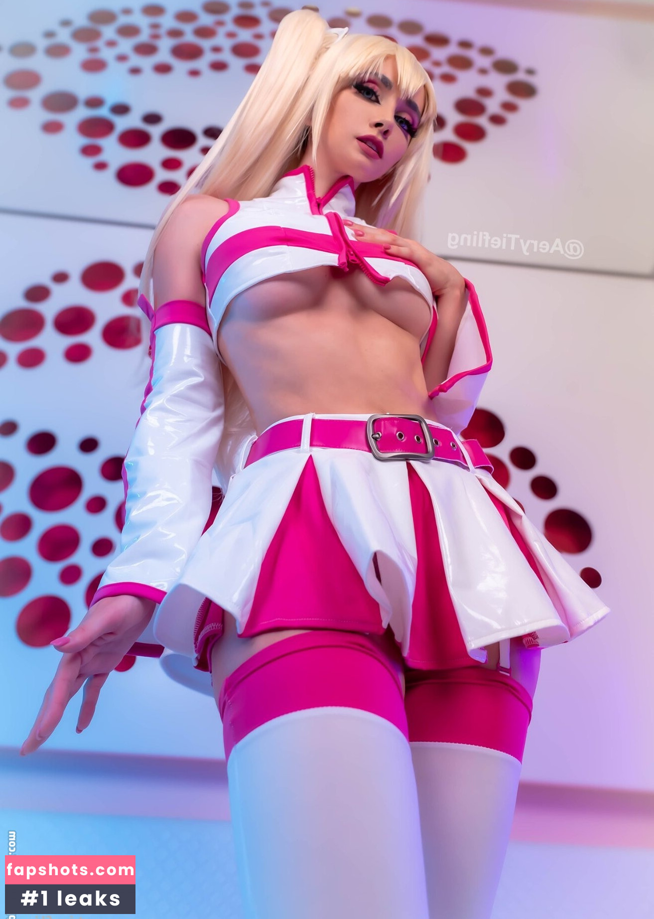 Aery Tiefling gallery photo #314