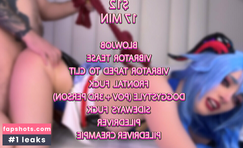 Aery Tiefling gallery photo #388