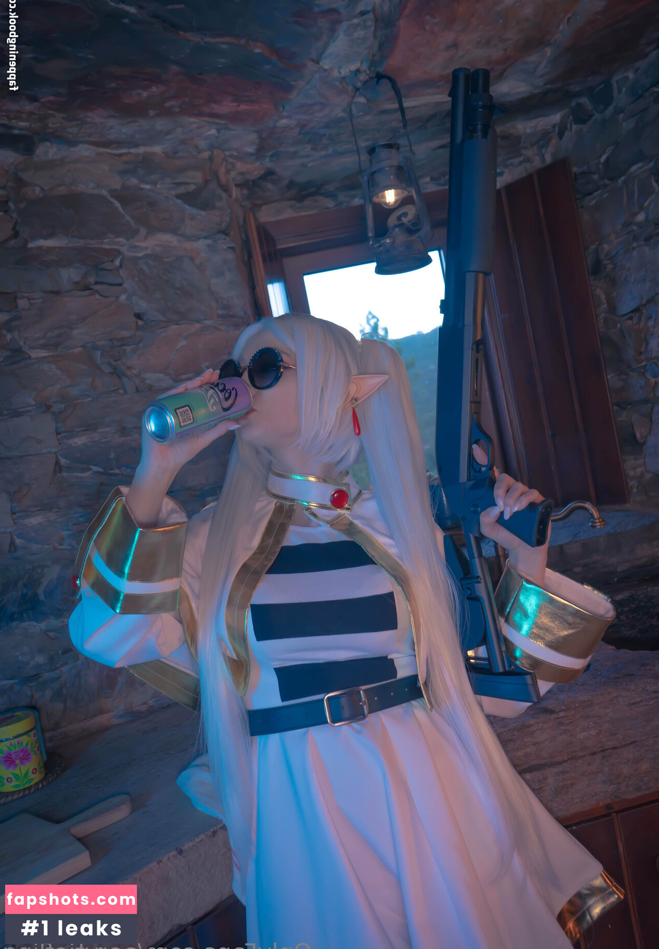 Aery Tiefling gallery photo #394