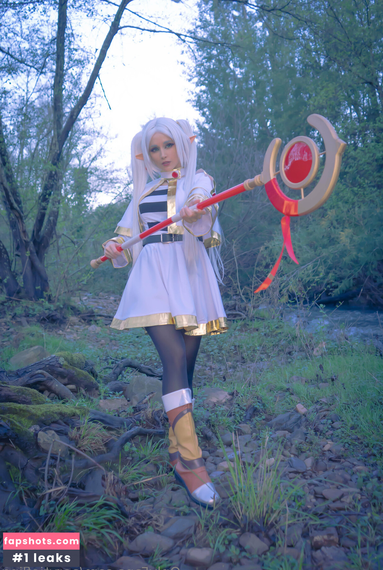 Aery Tiefling gallery photo #395