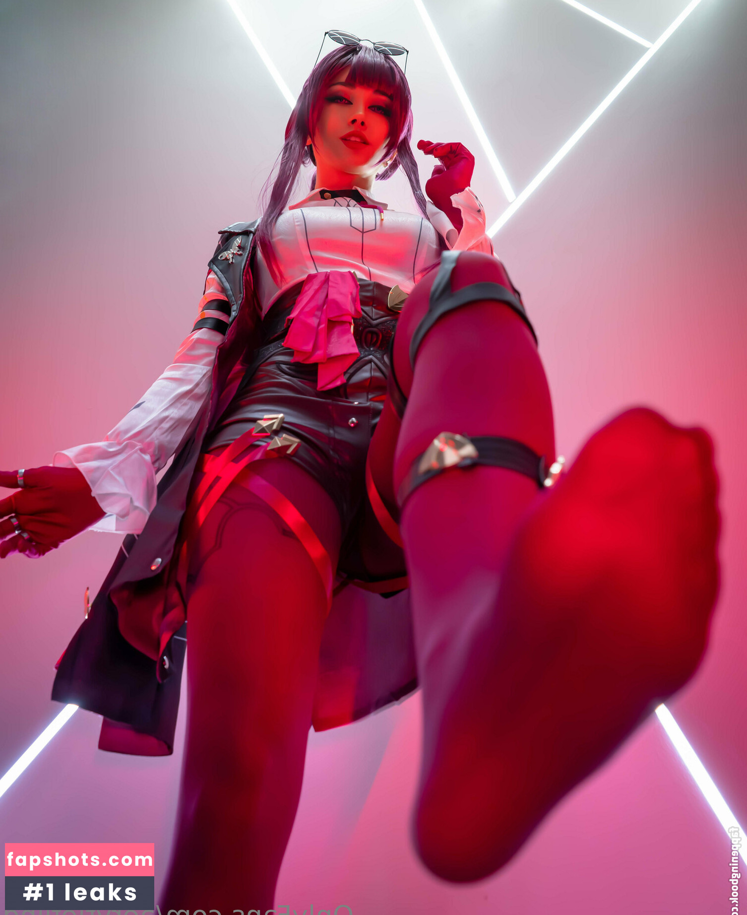 Aery Tiefling gallery photo #452