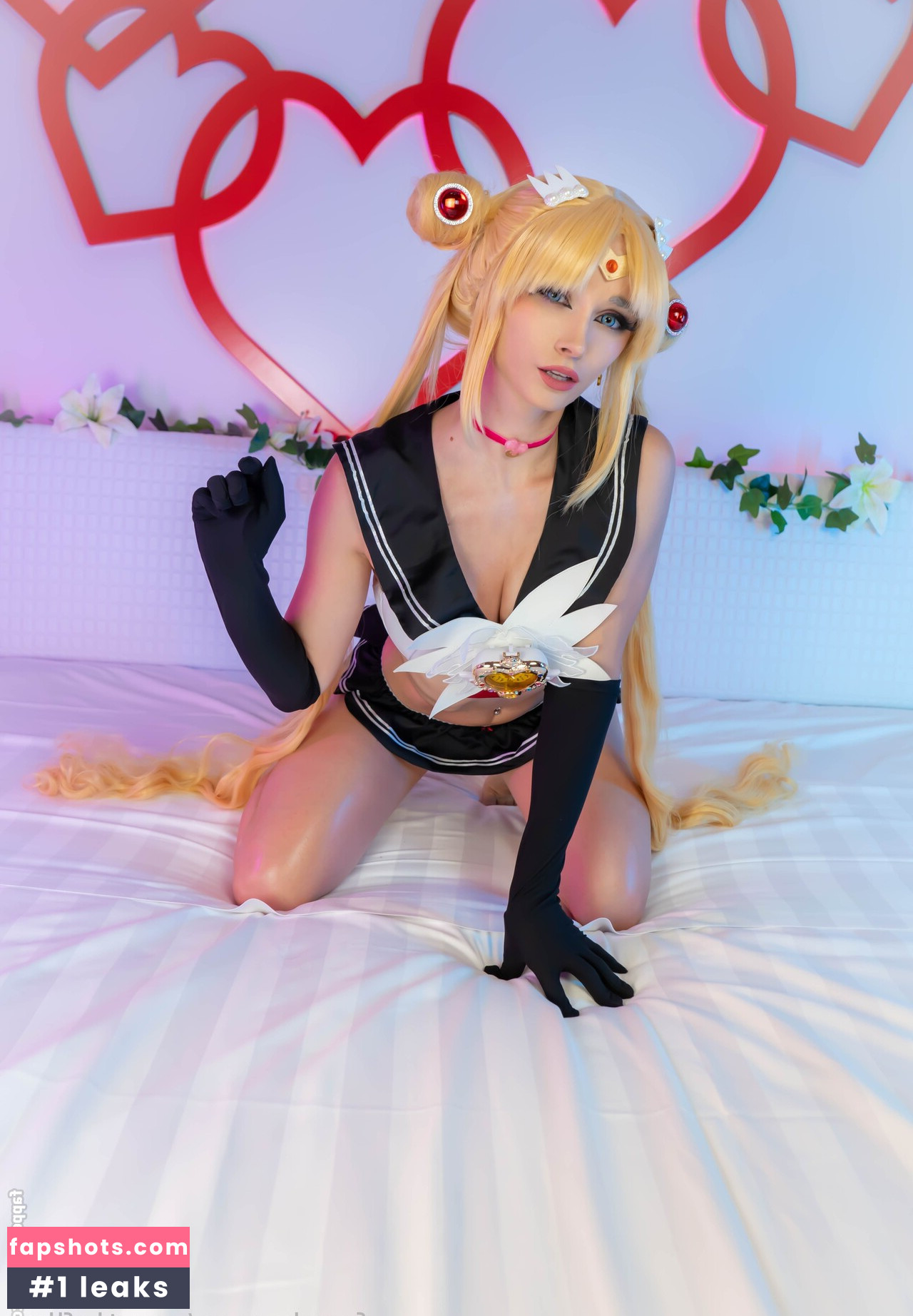 Aery Tiefling gallery photo #488