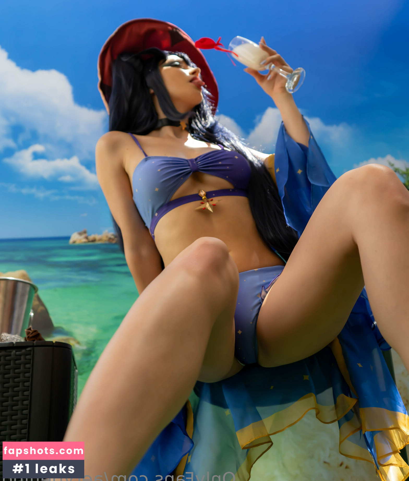 Aery Tiefling gallery photo #548