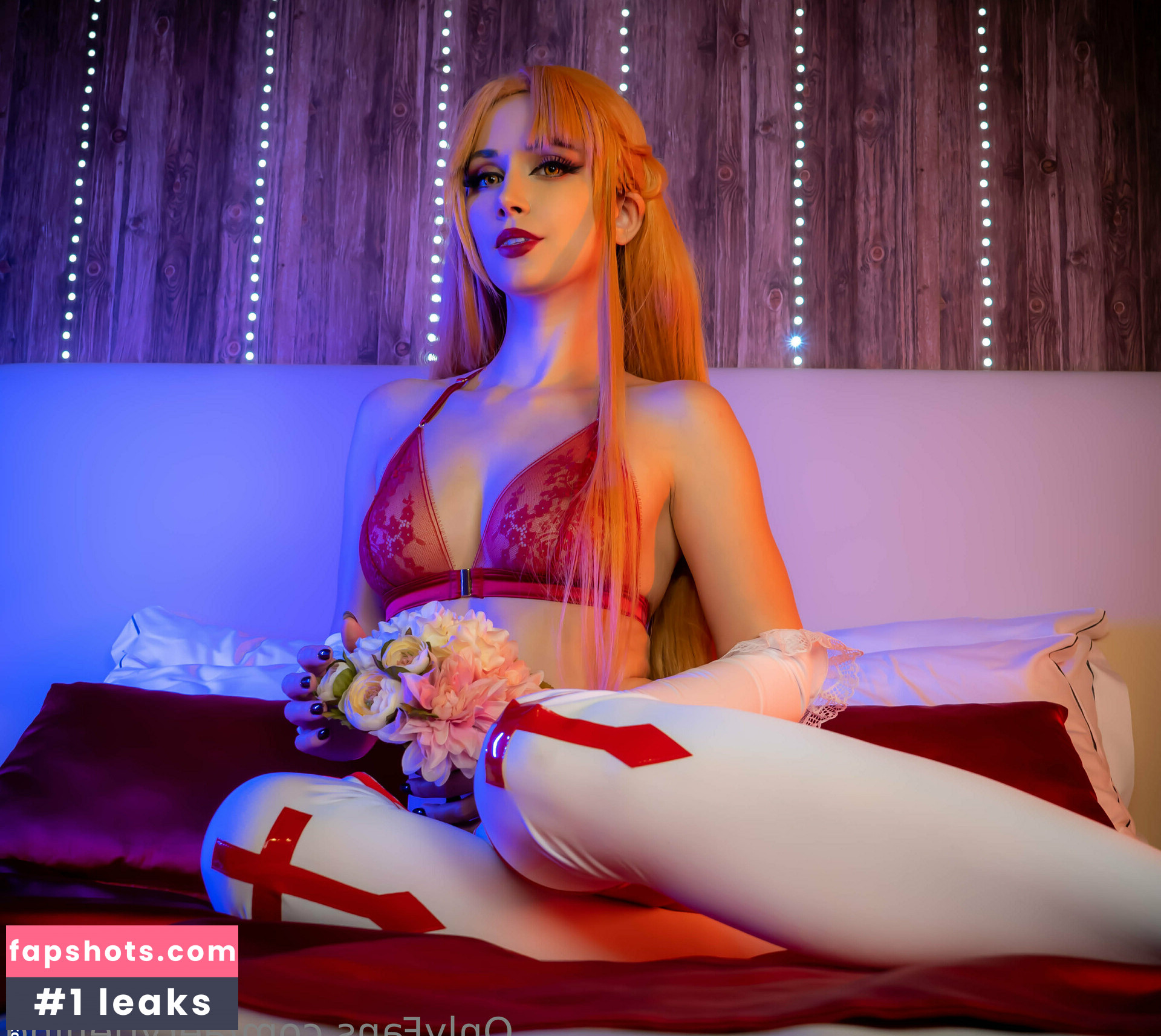 Aery Tiefling gallery photo #631