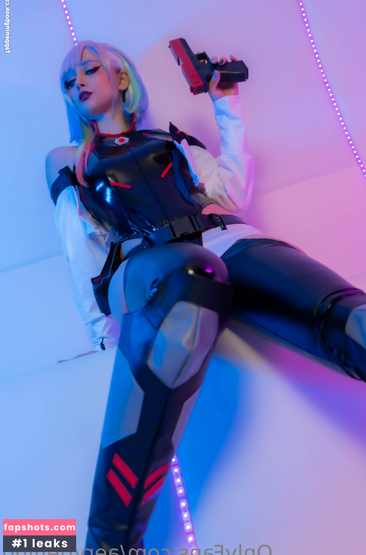 Aery Tiefling gallery photo #660