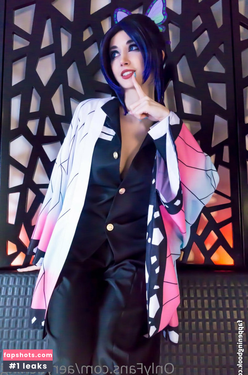 Aery Tiefling gallery photo #716