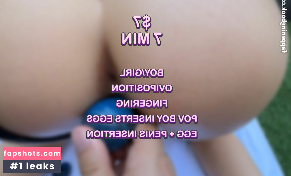 Aery Tiefling gallery photo #786