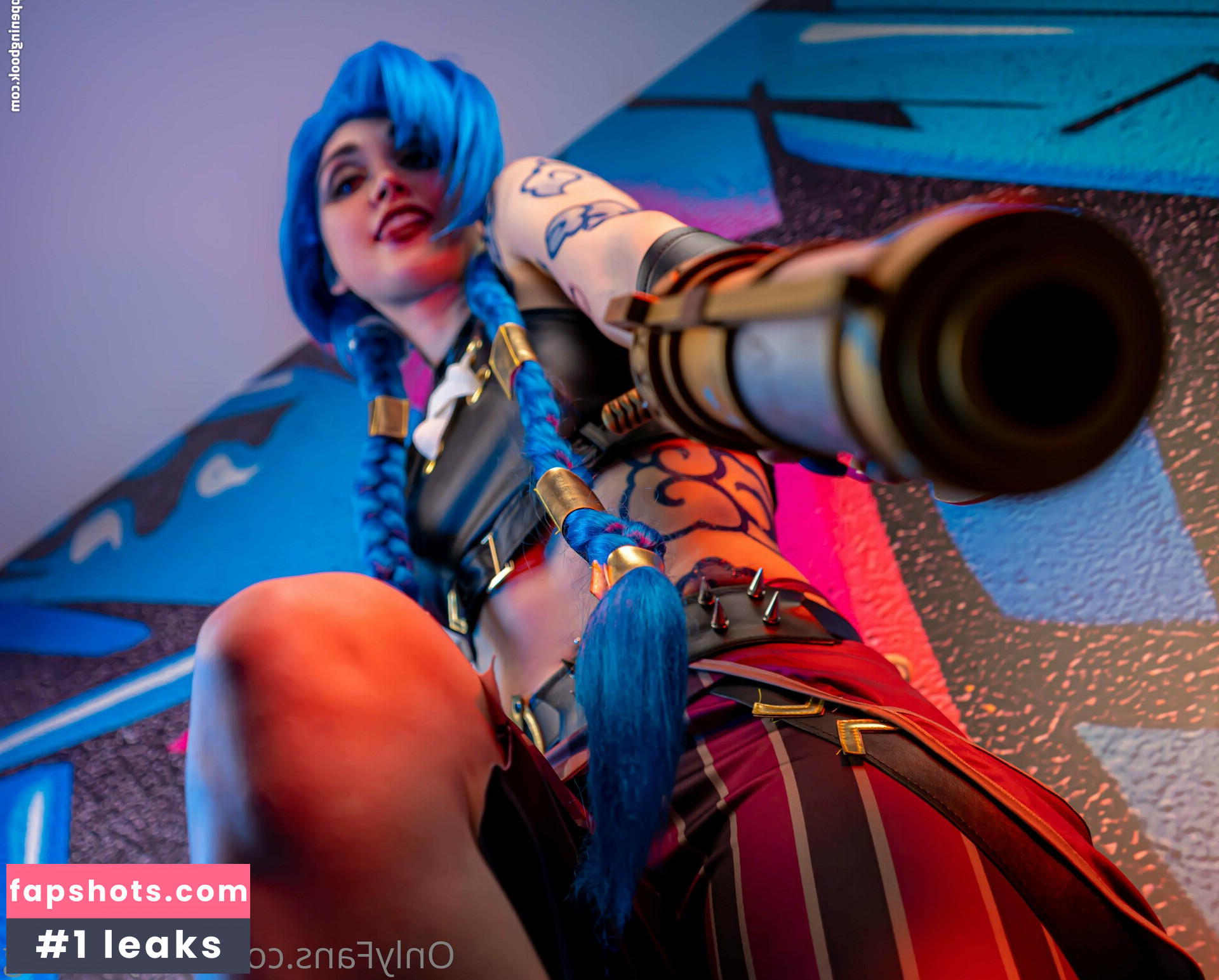 Aery Tiefling gallery photo #788