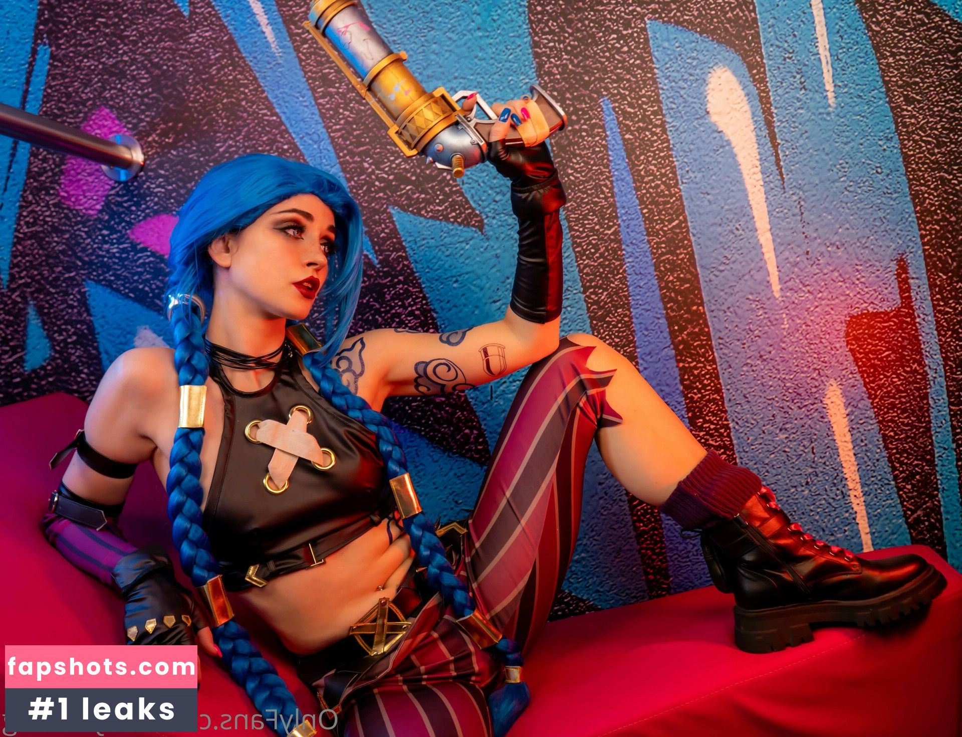 Aery Tiefling gallery photo #793