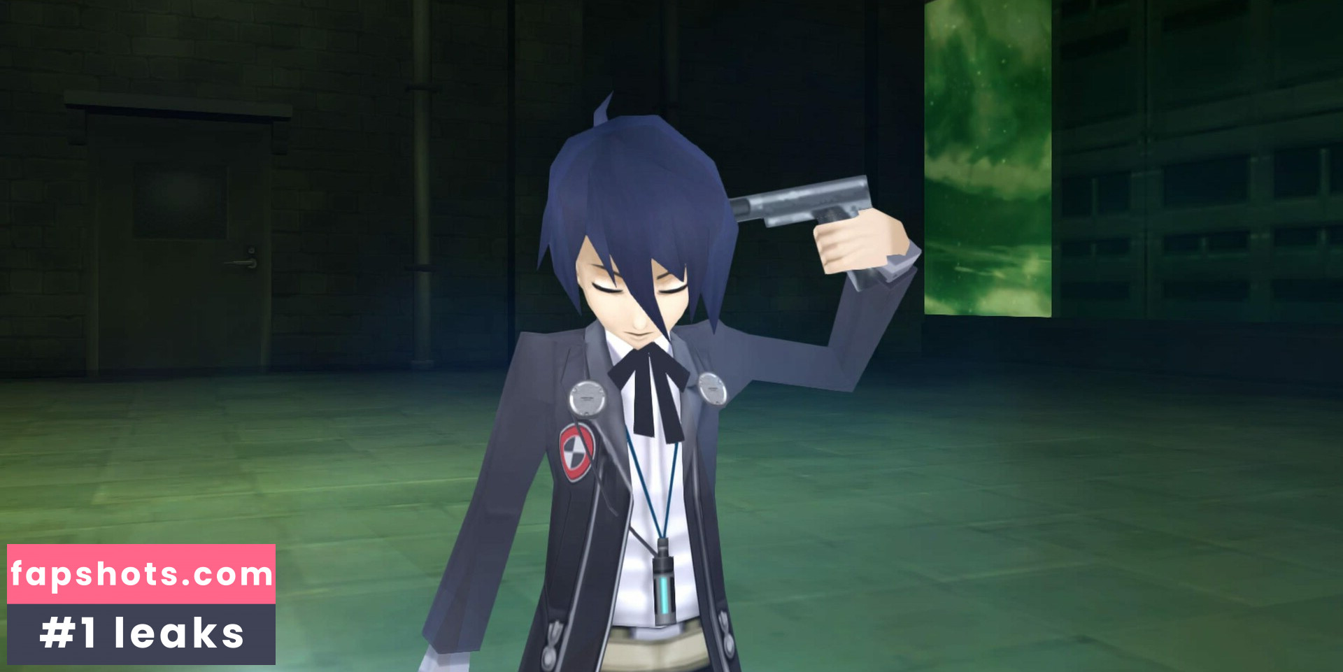 Aery Tiefling gallery photo #82