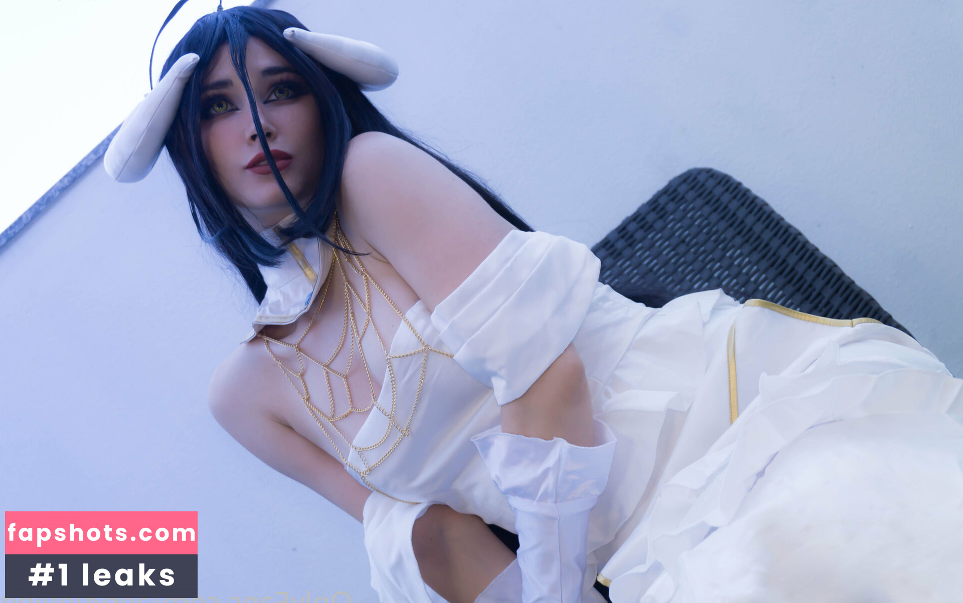 Aery Tiefling gallery photo #902