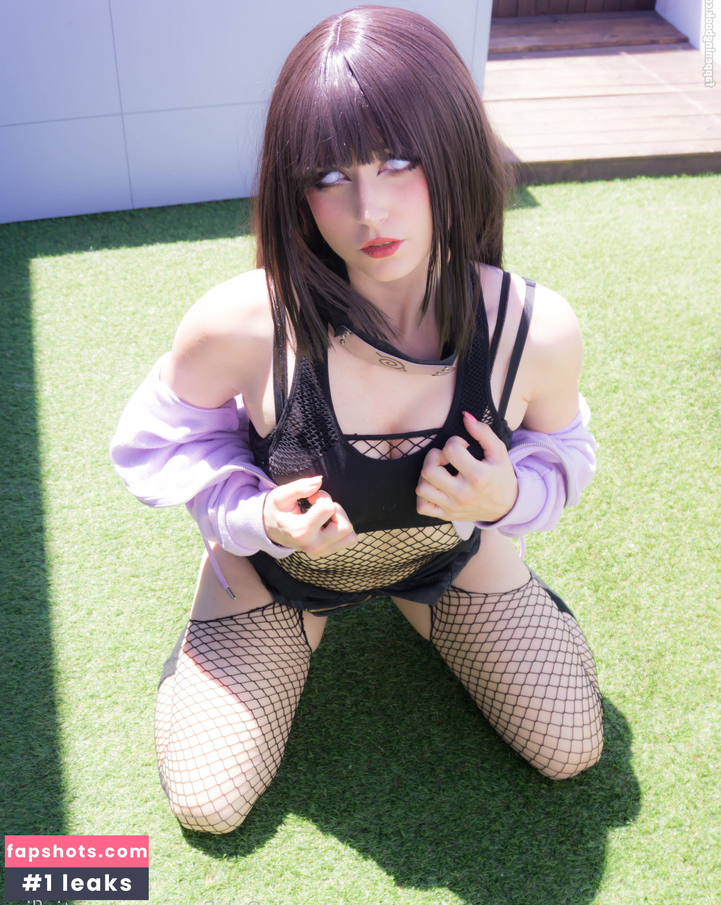 Aery Tiefling gallery photo #923