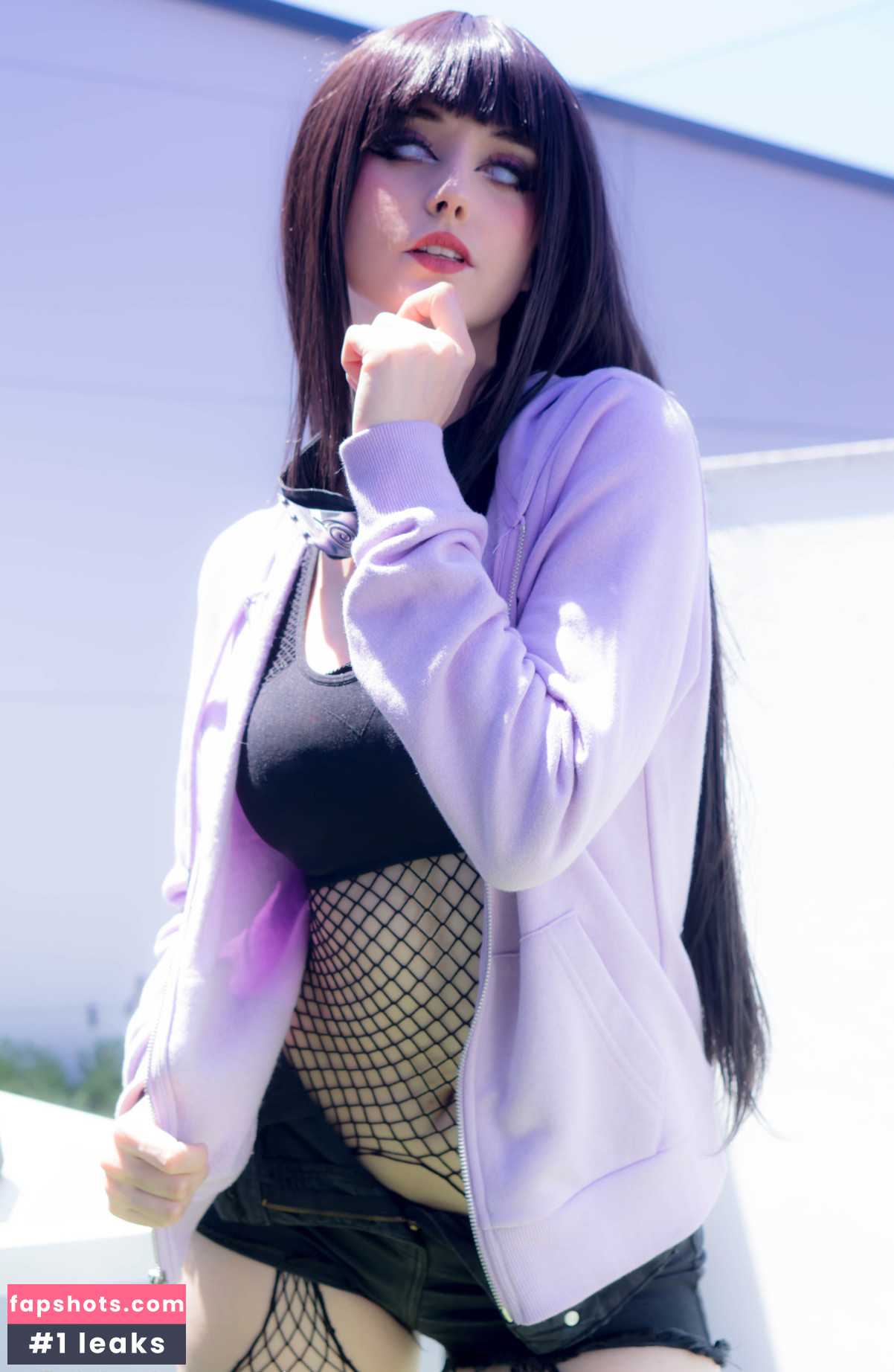 Aery Tiefling gallery photo #946