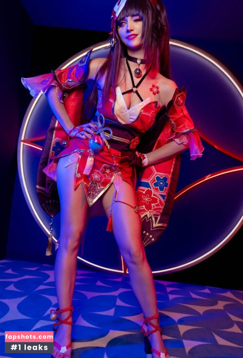 Aery Tiefling gallery photo #1067