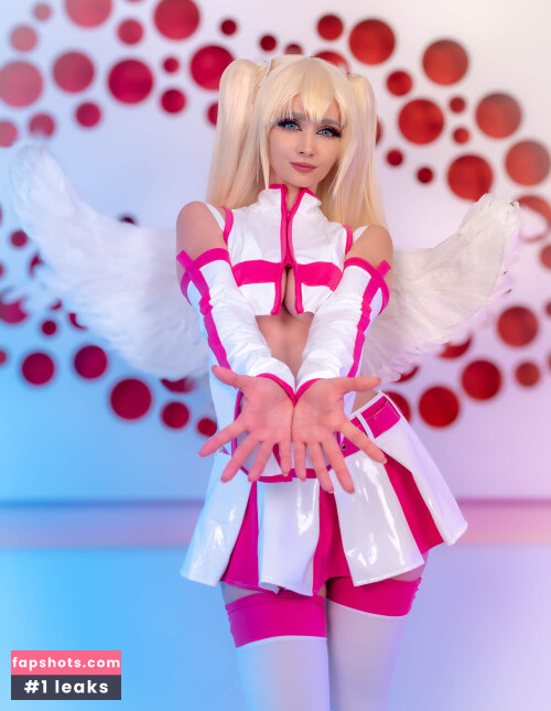 Aery Tiefling gallery photo #1112