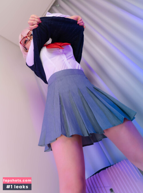 Aery Tiefling gallery photo #1127