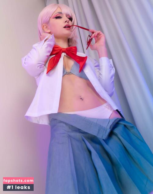 Aery Tiefling gallery photo #1138