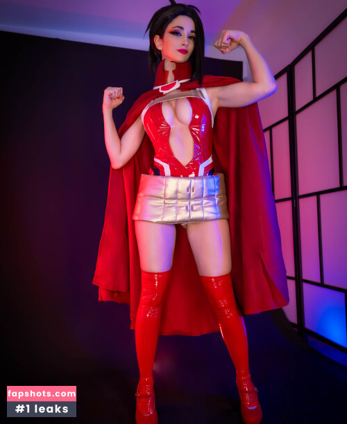 Aery Tiefling gallery photo #1168