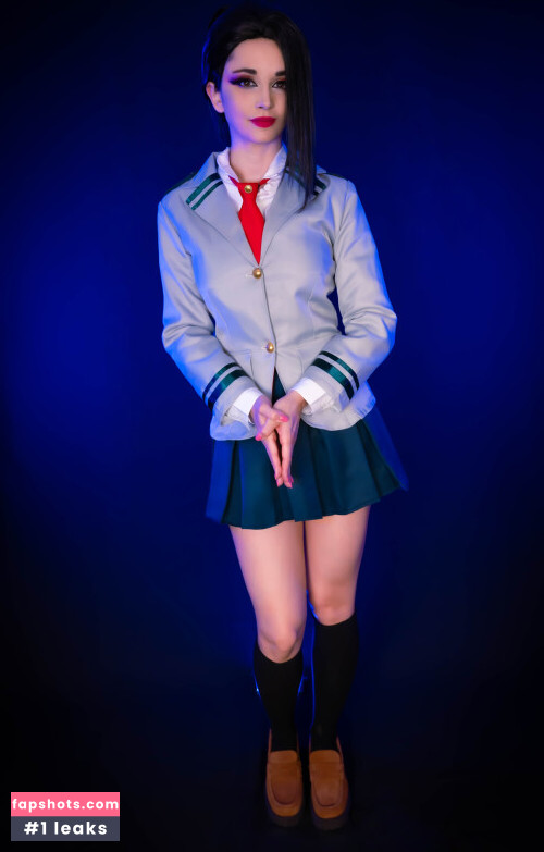 Aery Tiefling gallery photo #1201