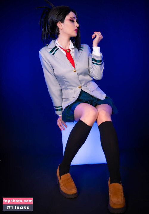 Aery Tiefling gallery photo #1203