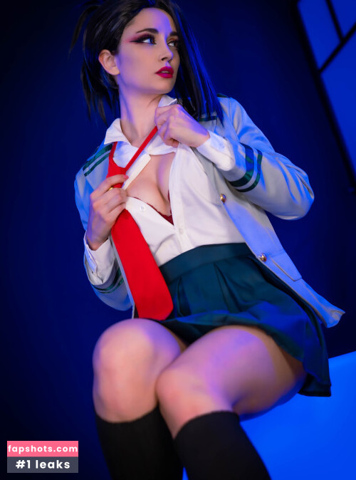 Aery Tiefling gallery photo #1211