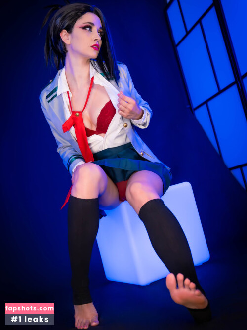 Aery Tiefling gallery photo #1213