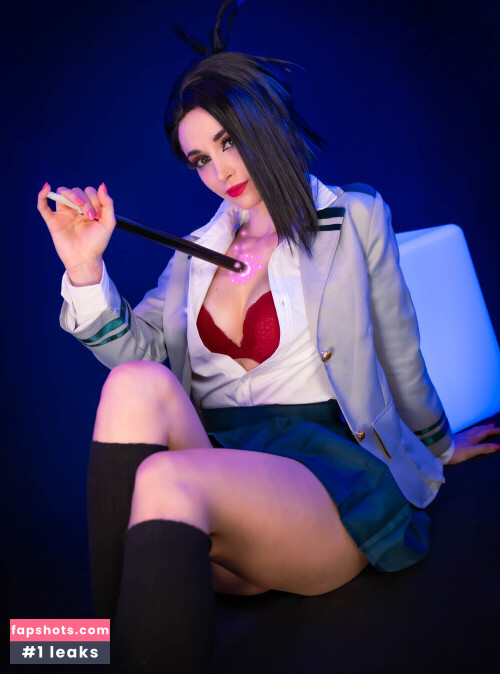 Aery Tiefling gallery photo #1215