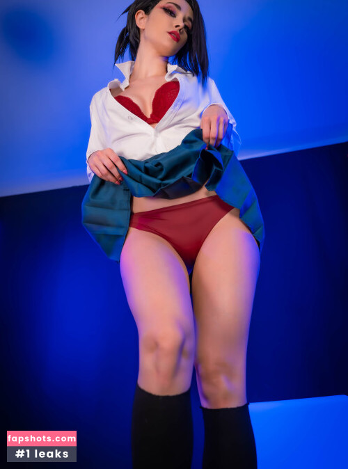 Aery Tiefling gallery photo #1223