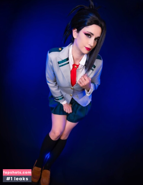 Aery Tiefling gallery photo #1233