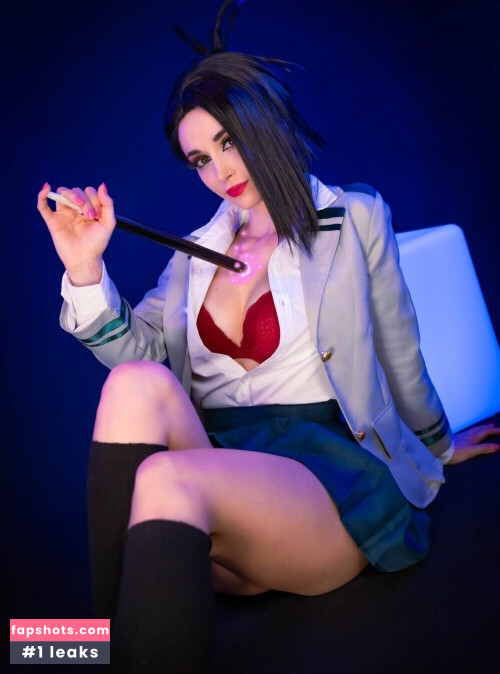 Aery Tiefling gallery photo #1235