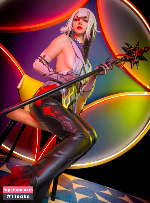 Aery Tiefling gallery photo #1275