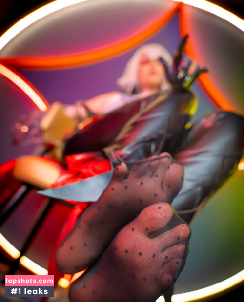 Aery Tiefling gallery photo #1280