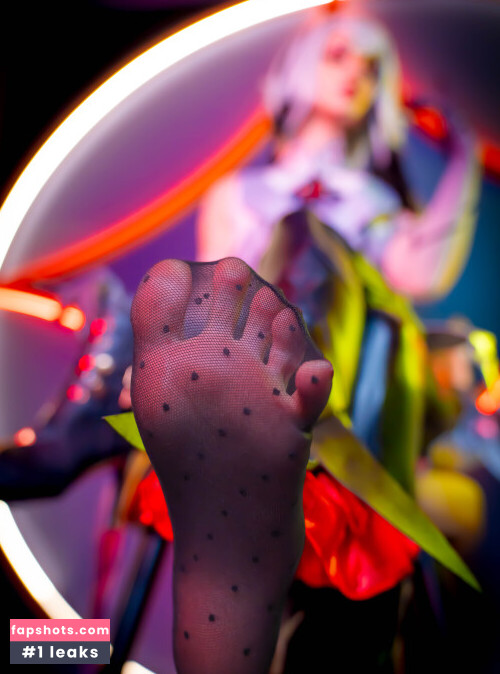 Aery Tiefling gallery photo #1281