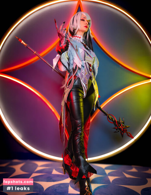 Aery Tiefling gallery photo #1297