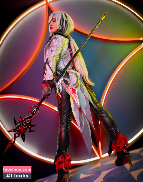 Aery Tiefling gallery photo #1299