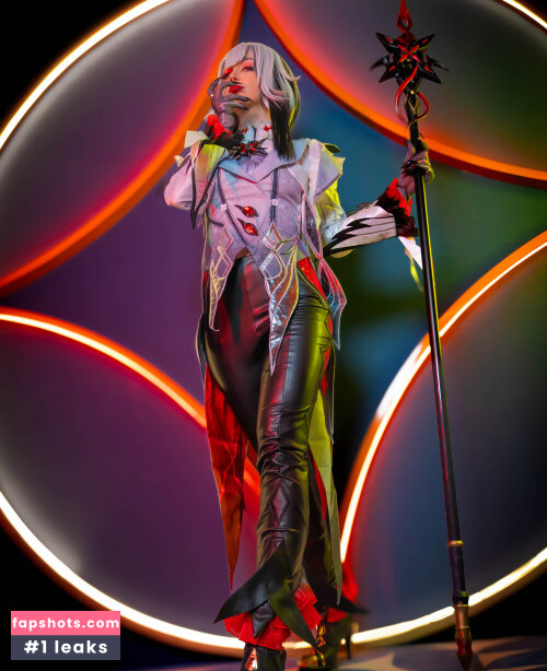 Aery Tiefling gallery photo #1303