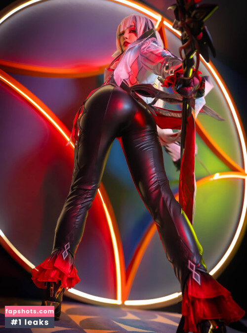 Aery Tiefling gallery photo #1304