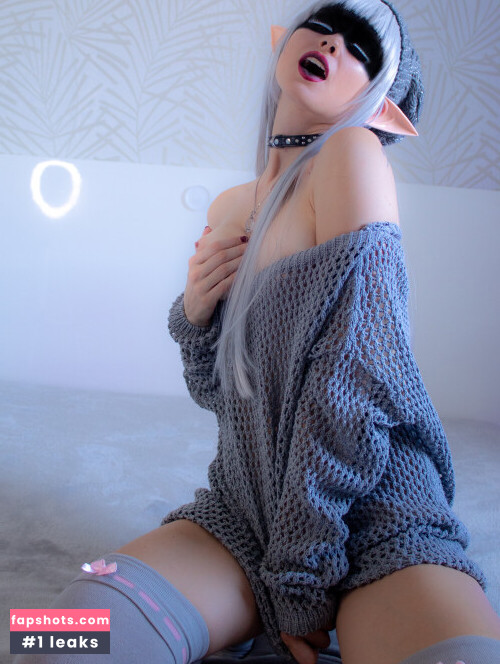 Aery Tiefling gallery photo #1329