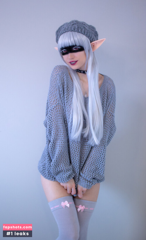 Aery Tiefling gallery photo #1330