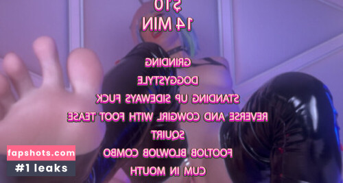 Aery Tiefling gallery photo #1380