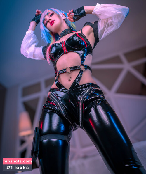 Aery Tiefling gallery photo #1419