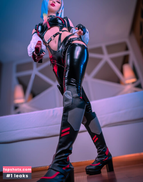 Aery Tiefling gallery photo #1430